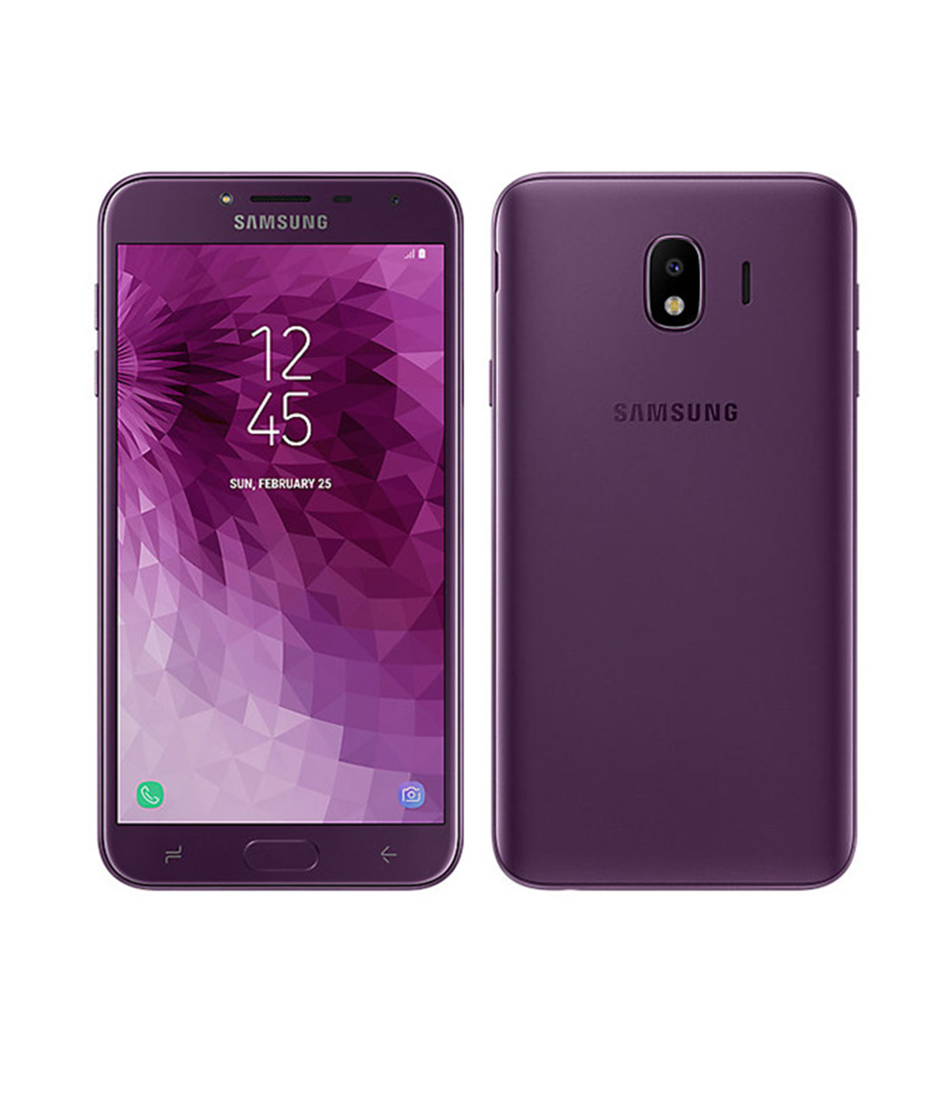 Galaxy J4 32 GB